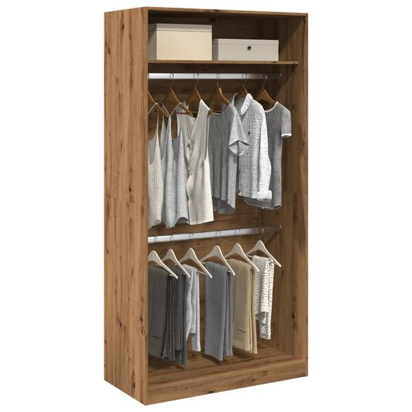 Viser produktbillede 2 af 10