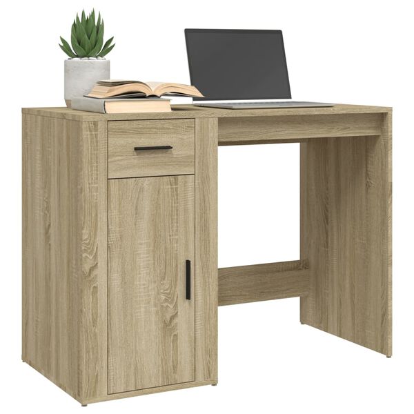 Viser produktbillede 4 af 12