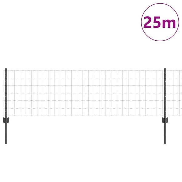 Viser produktbillede 3 af 13