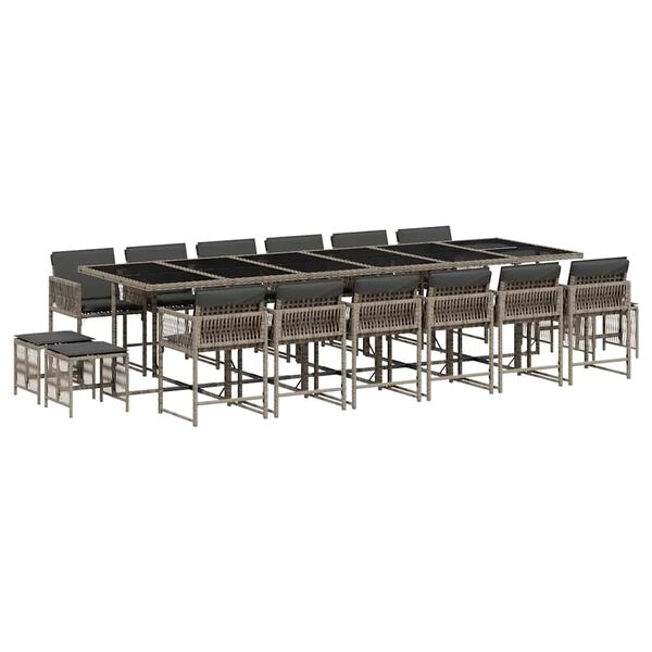 Viser produktbillede 1 af 17