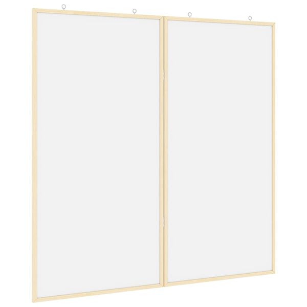 Viser produktbillede 1 af 10