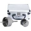 Produktminiaturebillede 2 af 2