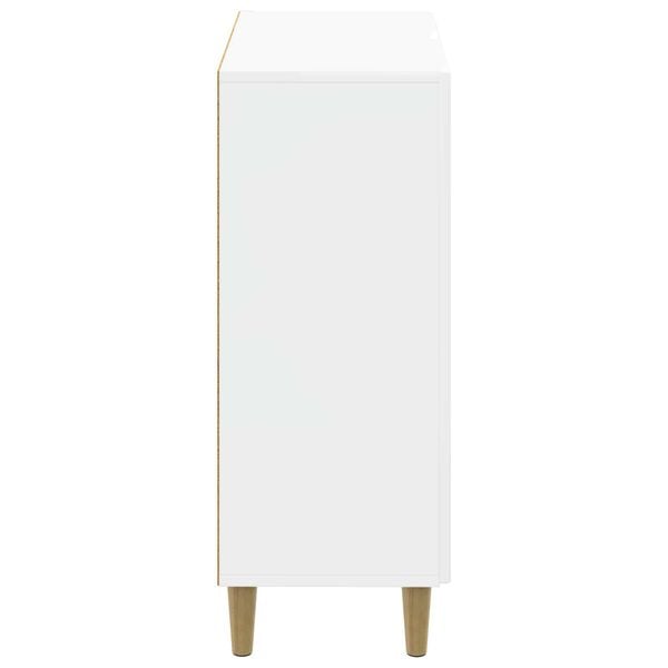 Viser produktbillede 4 af 8