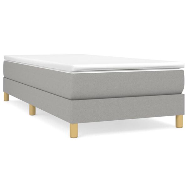 Viser produktbillede 1 af 10