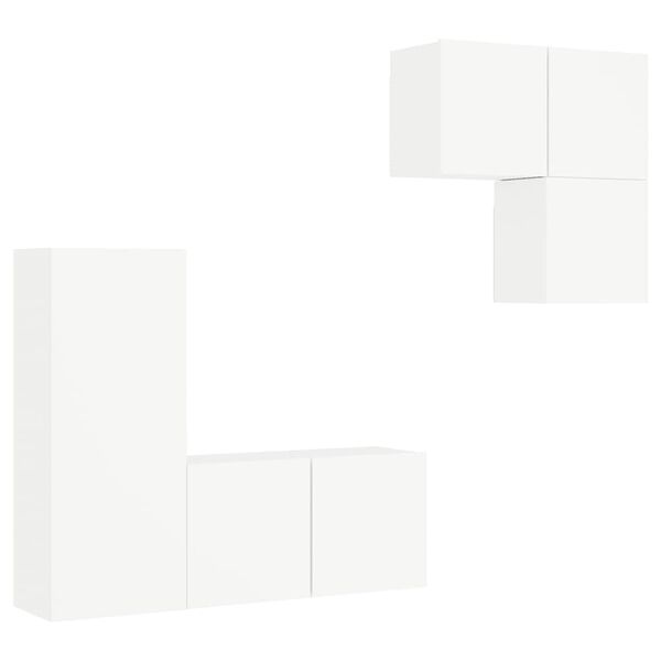 Viser produktbillede 1 af 14