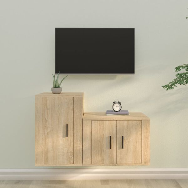 Viser produktbillede 2 af 9