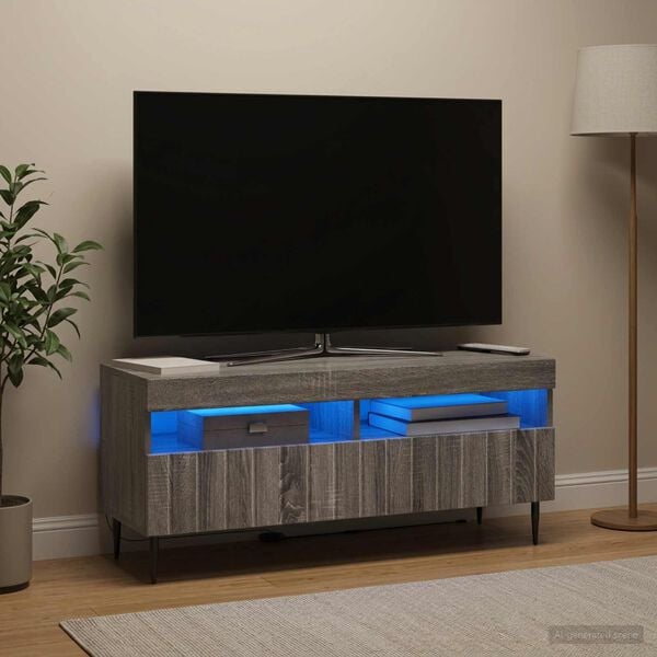Viser produktbillede 2 af 12