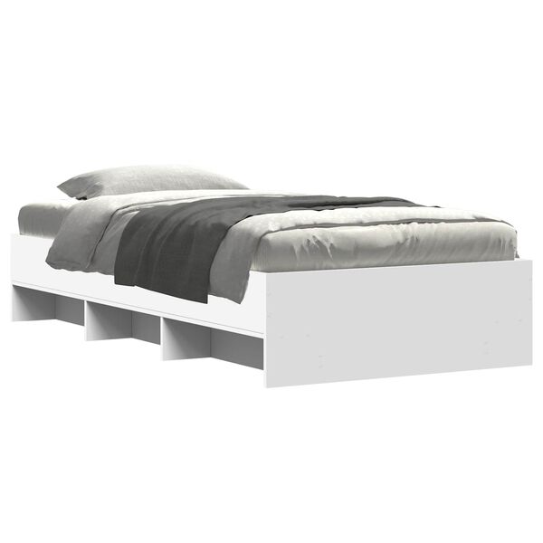 Viser produktbillede 1 af 9