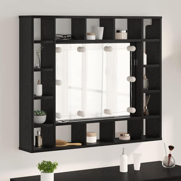 Viser produktbillede 2 af 14