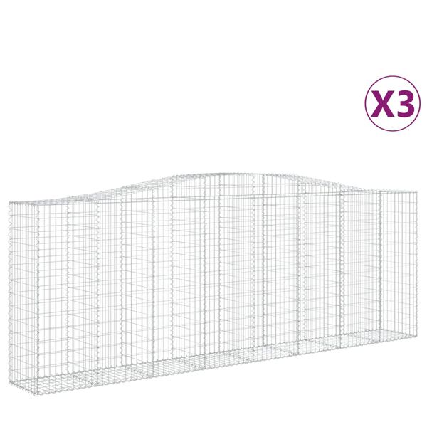 Viser produktbillede 1 af 6