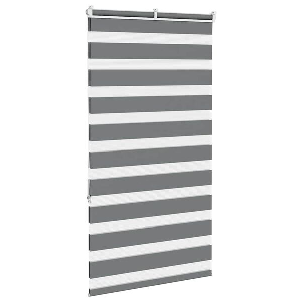 Viser produktbillede 4 af 16