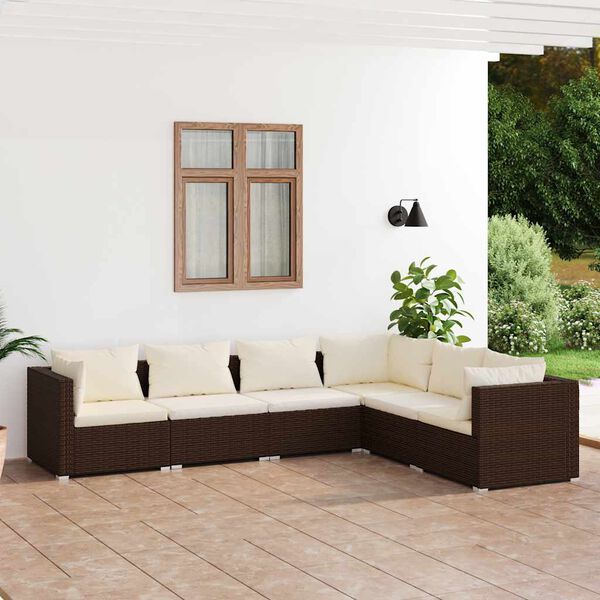 Viser produktbillede 2 af 8