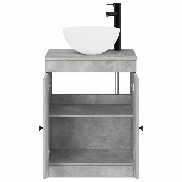 Viser produktbillede 3 af 12