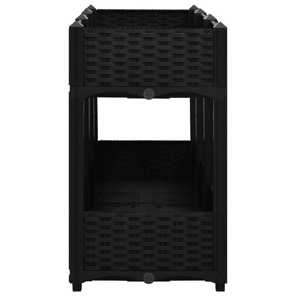 Viser produktbillede 4 af 8