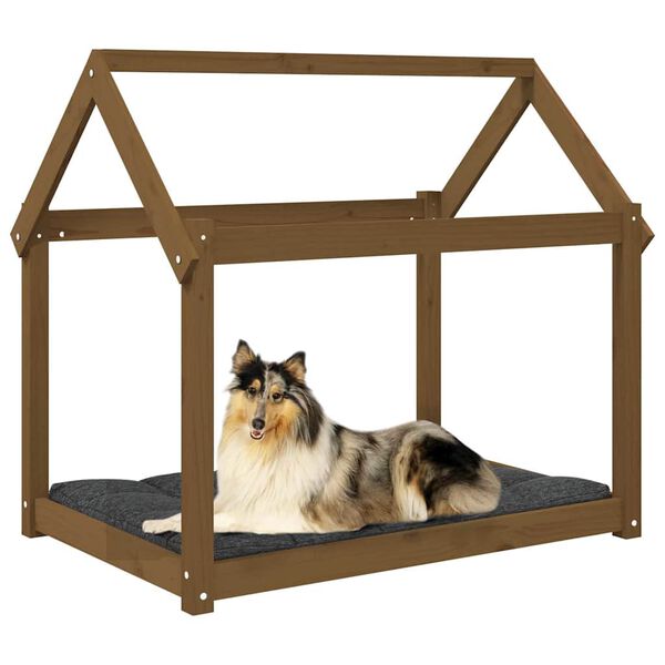 Viser produktbillede 4 af 8