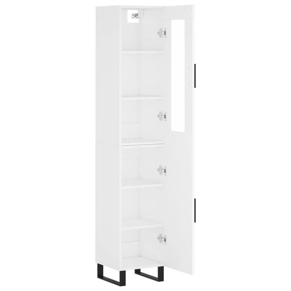 Viser produktbillede 4 af 14