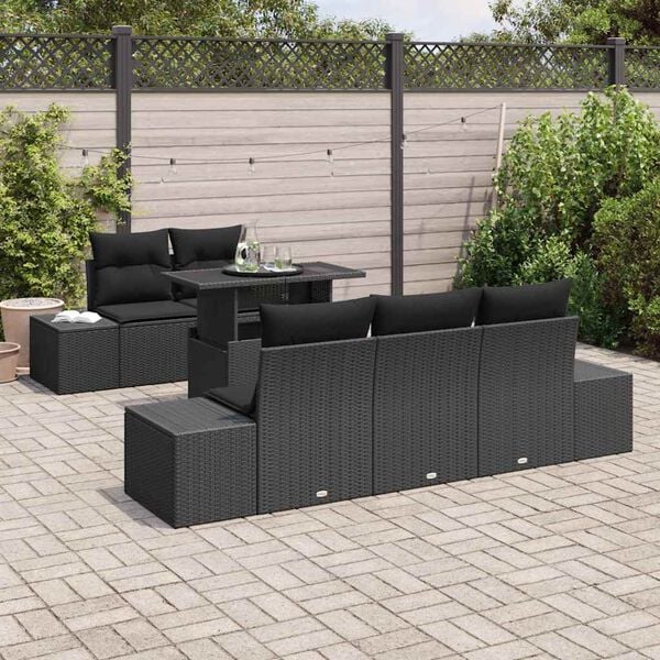 Viser produktbillede 3 af 14