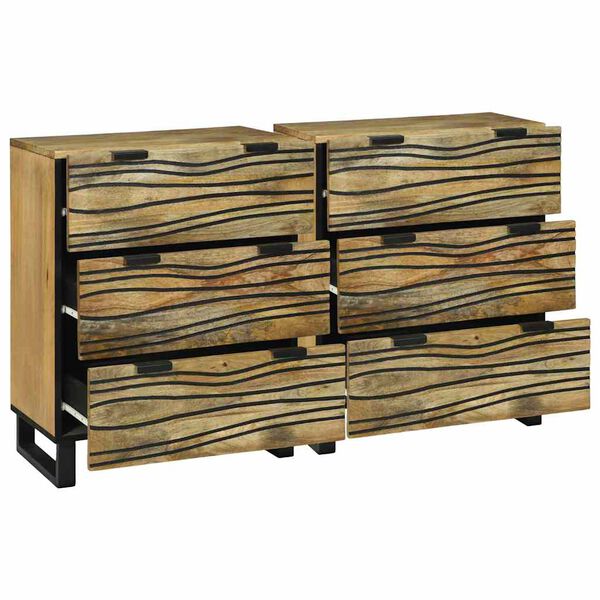 Viser produktbillede 2 af 11