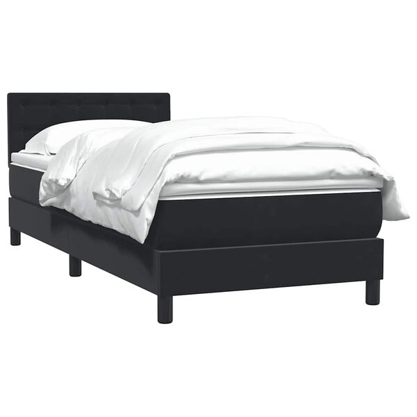 Viser produktbillede 3 af 12