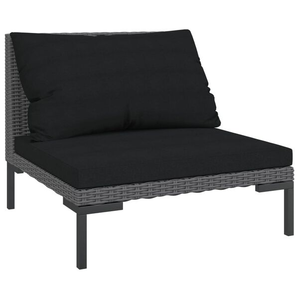 Viser produktbillede 4 af 11