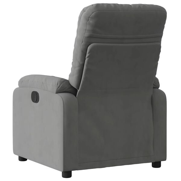 Viser produktbillede 3 af 11