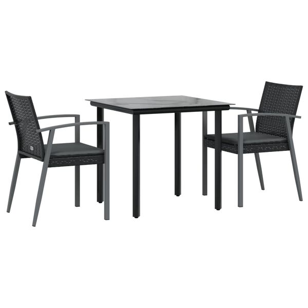 Viser produktbillede 3 af 11