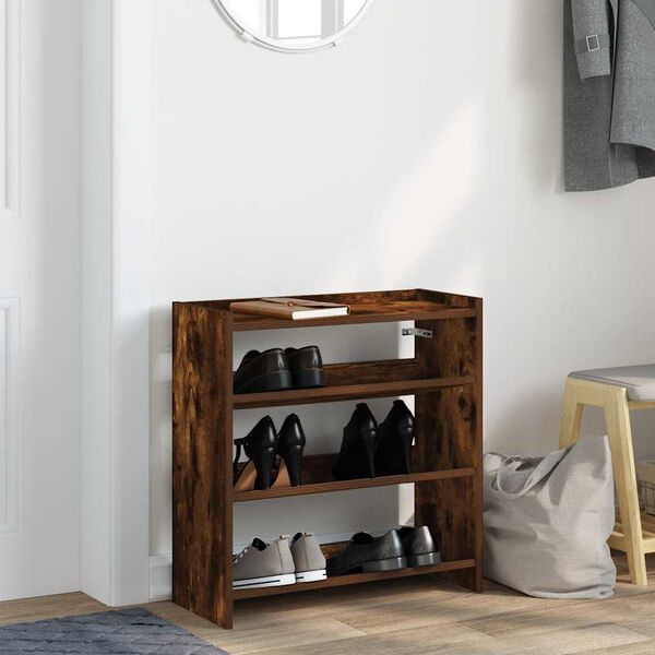 Viser produktbillede 3 af 10