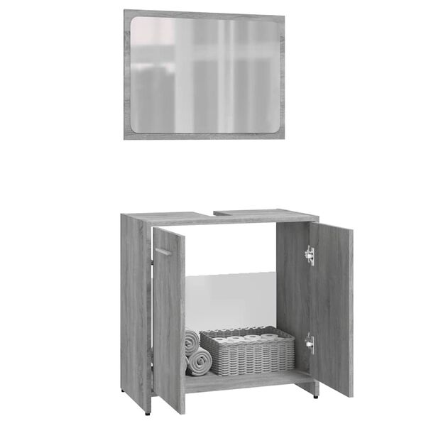 Viser produktbillede 4 af 11