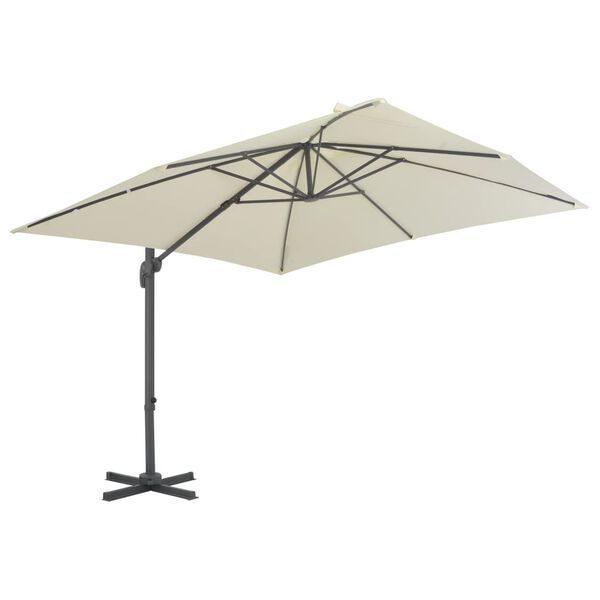 Viser produktbillede 3 af 16