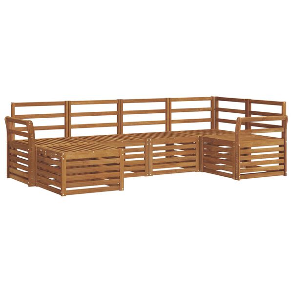 Viser produktbillede 1 af 10
