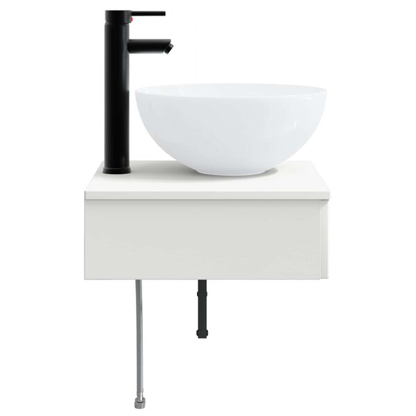 Viser produktbillede 4 af 11