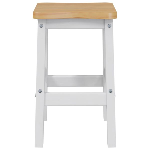 Viser produktbillede 4 af 9