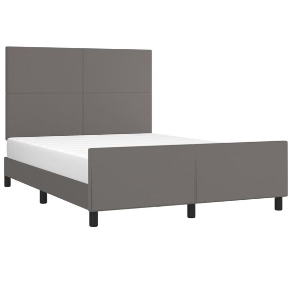 Viser produktbillede 3 af 15