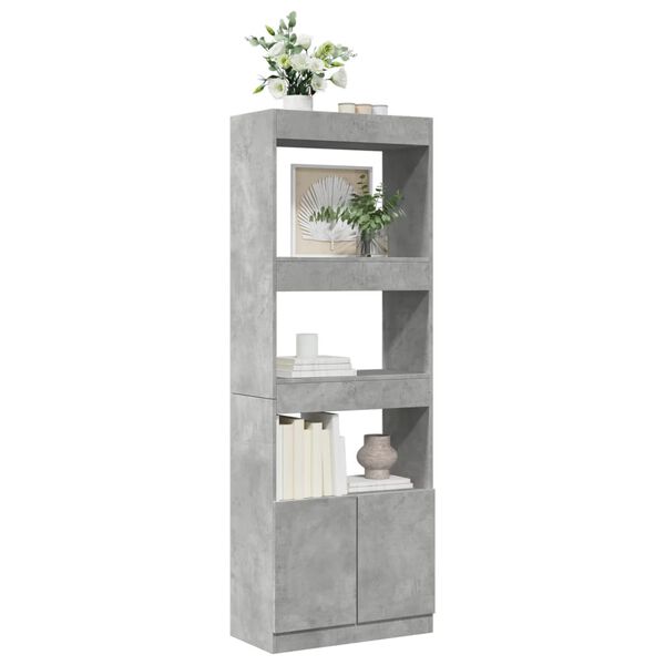 Viser produktbillede 4 af 13