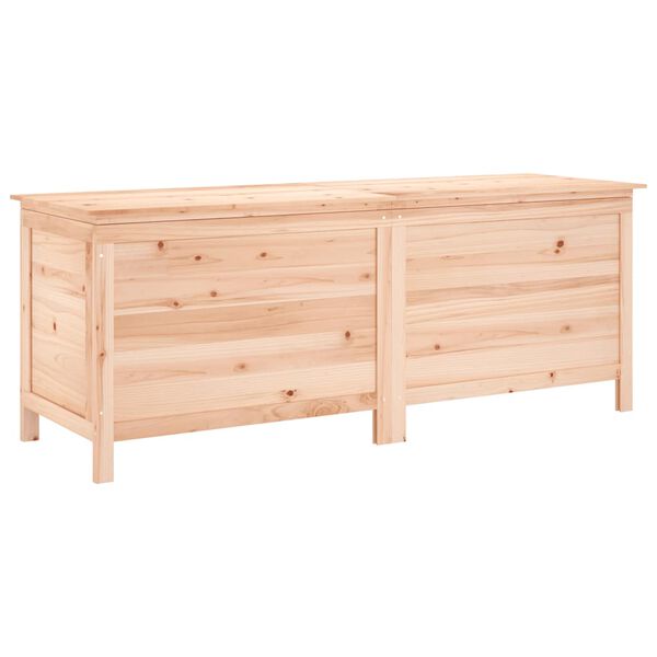 Viser produktbillede 1 af 9