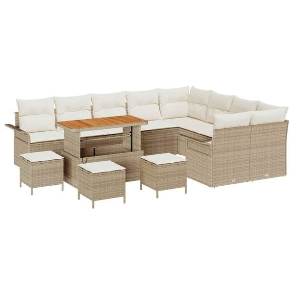 Viser produktbillede 1 af 15