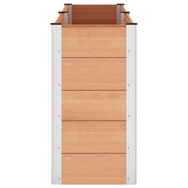Viser produktbillede 3 af 6