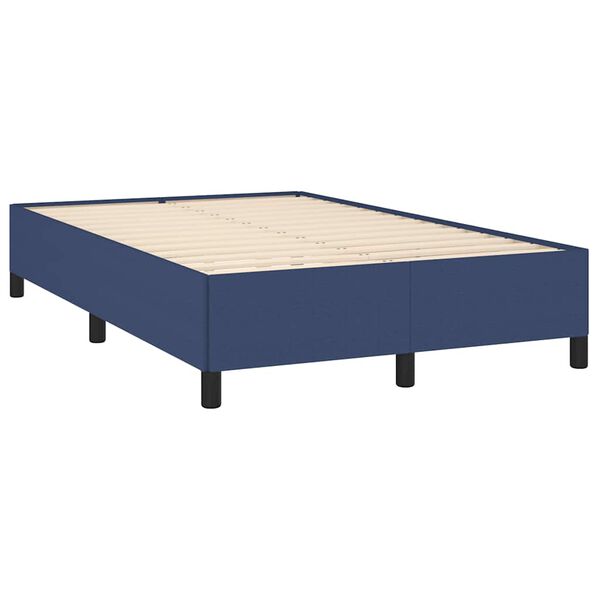 Viser produktbillede 4 af 10