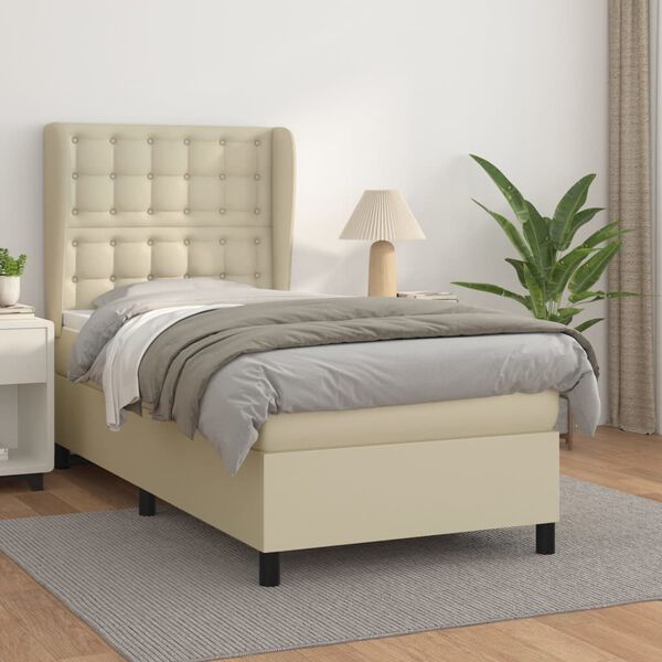 Viser produktbillede 2 af 12