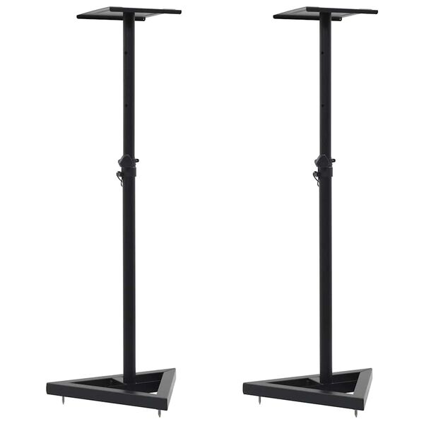 Viser produktbillede 1 af 10