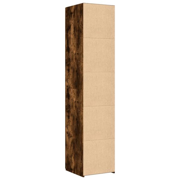 Viser produktbillede 4 af 11