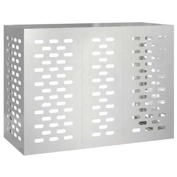 Viser produktbillede 1 af 14