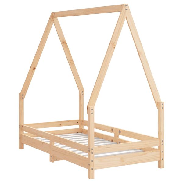 Viser produktbillede 3 af 9