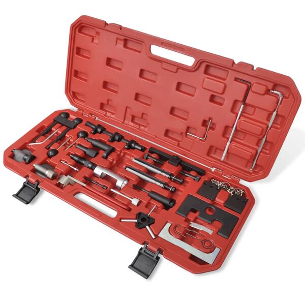 Viser produktbillede 2 af 4