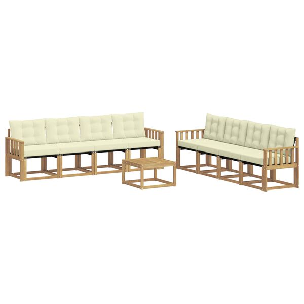 Viser produktbillede 1 af 12