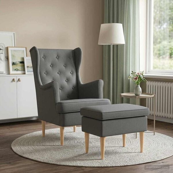 Viser produktbillede 2 af 11