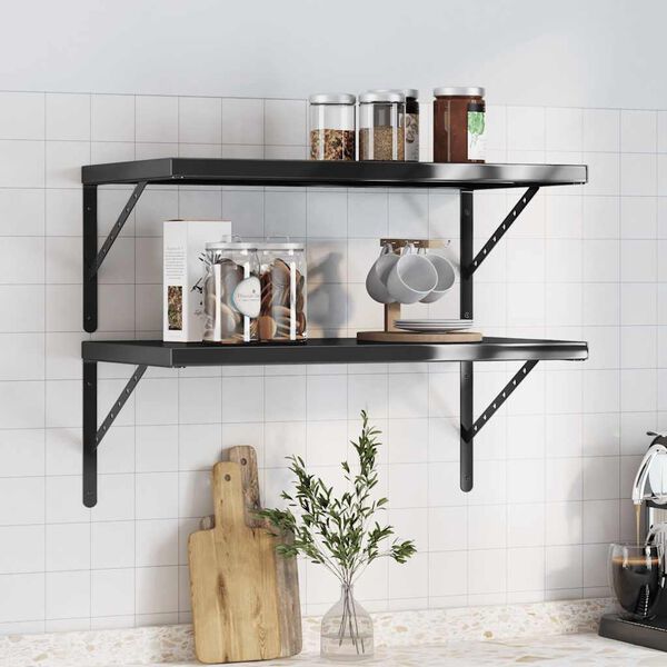 Viser produktbillede 2 af 10