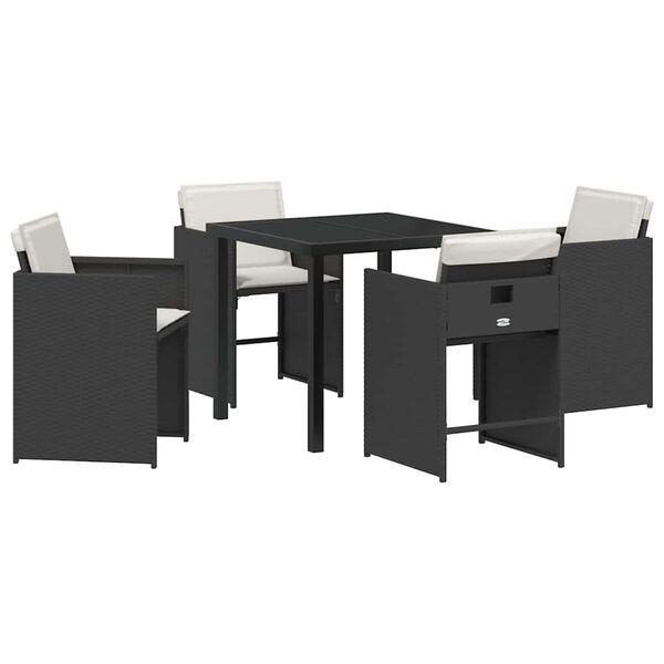 Viser produktbillede 1 af 11