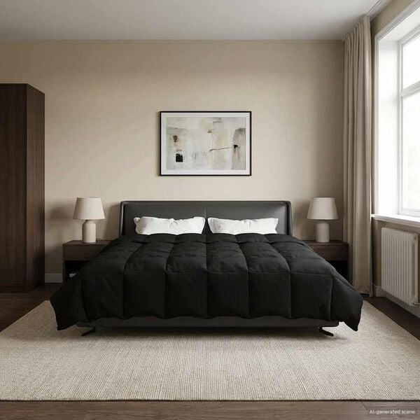 Viser produktbillede 4 af 10