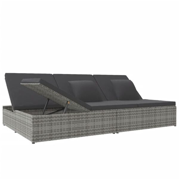 Viser produktbillede 3 af 10